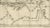 Paper Antique East Indies Map by Rigobert Bonne, 1780 For Sale - Image 7 of 11