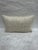 Turkish Hemp Pillow Cushion Natural Beige Pillow Cushion Cover 16" x 24" #30073 Enhance your home decor with our Kilim...