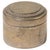1960s Italian Silver Cylindrical Pill Box, 1960s For Sale - Image 5 of 5