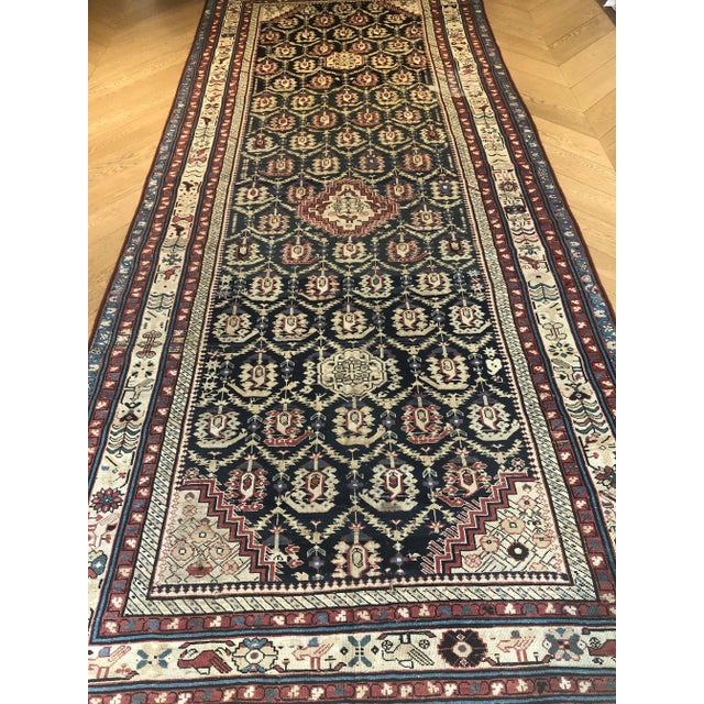 The Mountain Region of the Caucasus is a Crucible of ethnic groups and populations often fighting each other, of different...