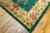 Art Deco 1920s Chinese Art Deco Carpet For Sale - Image 3 of 6