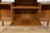 Mid-Century Teak Desk by Gunnar Nielsen Tibergaard, Denmark, 1960s For Sale - Image 12 of 18