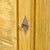 Vintage Cabinet in Pine, 1900 For Sale - Image 11 of 15