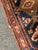 1920s 3ft 9in X 5ft 9in Hamadan Iranian Area Rug For Sale - Image 5 of 11