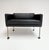 Black Deejay Lounge Chair by Dirk Van Berkel for Lensvelt, 2000s For Sale - Image 8 of 14