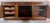 Wood John Stuart Mid-Century Modern Walnut and Burl Wood Sideboard Credenza For Sale - Image 7 of 12