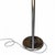 1970s Chrome Floor Lamp With Three Adjustable Spotlights, Mid-Century For Sale - Image 17 of 18