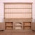 Large Country House Dresser in Pine For Sale - Image 9 of 12