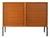 Vintage Dresser by Günter Renkel, 1960s For Sale