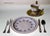New 1980s Exquisite Porcelain With Kiruna Blue-Mittsomer Set 101 Pieces For Sale - Image 12 of 14