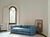 Pillow Sofa by Muller Van Severen for BD Barcelona For Sale - Image 16 of 18