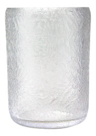 Example of Ward Bennett Vessels and Vases