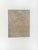 Mark Tobey, Of Time and Age, 139/150, 1975, Etching For Sale