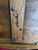 Wood 1970s Ethan Allen Vintage Butler Table For Sale - Image 7 of 7