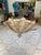 Art Deco Fine Art Lamps Pendant Chandelier For Sale - Image 3 of 6