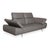 Levi Two-Seater Leather Sofa from Willi Schillig For Sale - Image 5 of 18