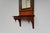 Antique Gründerzeit Wall Mirror, 1800s For Sale - Image 12 of 14