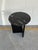 Modern Ramonawind Black Accent Table For Sale - Image 3 of 6
