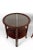 Vintage Art Nouveau Nesting Table by Louis Majorelle For Sale - Image 11 of 12