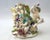 Rococo The Four Seasons Cherubs Figurine Group the by Kaendler for Meissen, 1750s For Sale - Image 3 of 11