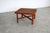 Wood Coffee Table in Teak from Alberts Tibro, 1960s For Sale - Image 7 of 10