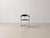 Canasta Cantilever Chairs by Arrben, Italy, 1980s, Set of 6 For Sale - Image 12 of 18
