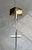 Mid-Century Modern Mid-Century Modern Minimalist LZ 17 Counterweight Floor Lamp by Cedric Hartman, 1960s For Sale - Image 3 of 18