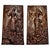 French School Artist, Female Allegories, 1890s, Bronze For Sale - Image 18 of 18
