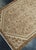Turkish Turkish Vintage Anatolian Runner Rug 2'11" x 13'2" #17130 For Sale - Image 3 of 8