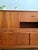 1960s Teak Highboard from Plyfa Mobler, Denmark, 1960s For Sale - Image 5 of 18
