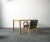 Polronona N.43 Chair by Alvar Aalto for Artek, 1960s For Sale - Image 12 of 13