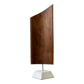 Example of Constantin Brancusi Fine Art