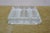 Late 20th Century Ralph Lauren Crystal Herringbone Book Paperweight 5.5" For Sale - Image 9 of 11