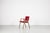Set of Luisa Chairs by Franco Albini for Poggi, 1950 For Sale - Image 6 of 18