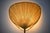 Uchiwa Floor Lamp by Ingo Maurer for Design M, 1970s For Sale - Image 6 of 11