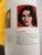 1989 Andy Warhol Foundation "Liz - 1964” Pop Art Vintage Offset Lithograph Print For Sale - Image 11 of 11