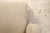 Cream Bucket Lounge Chair For Sale - Image 14 of 15