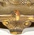 Blue 190s Rosenthal Cobalt Gilded Fish Table Lamp by M. Robisch For Sale - Image 8 of 18