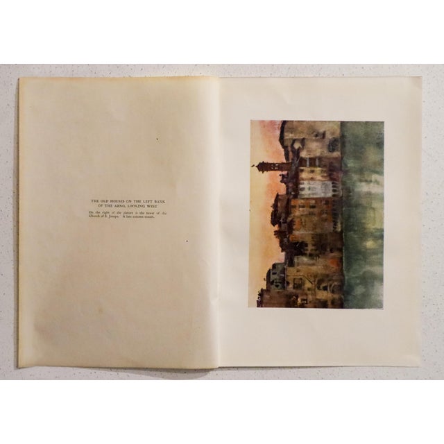 Date: 1905 Illustration size: 4 x 5.5 inches Page size : 6 x 8.5 inches Artist: Robert Charles Goff About The Poster: This...