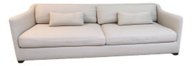 Example of Cisco Brothers Sofas