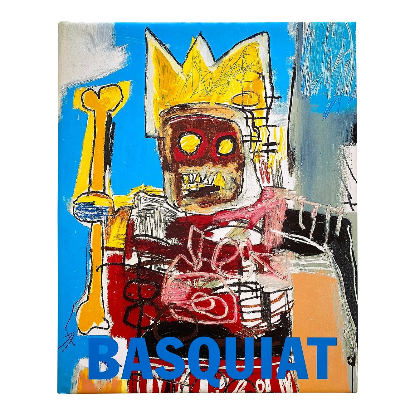 【期間限定送料無料】 jean-michel-basquiat-vintage- ワイン