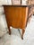 Cherrywood Commode, France, 1900s For Sale - Image 4 of 12