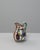 Mid 20th Century German Ceramic Vase For Sale - Image 18 of 18