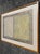 Abstract Mixed Media Untitled by Scott Butterfield 1981 For Sale - Image 3 of 9