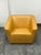 José Manuel Ferrero for EstudiHac by Sancal Spain Tea Lounge Chair For Sale - Image 4 of 12