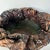 Foldformed Copper Artist Studio Bowl For Sale In New York - Image 6 of 10