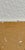 Paint Edward Avedisian, Mod Abstract Expressionist Modernist Oil Painting Edward Avedisian Color Forms For Sale - Image 7 of 8