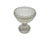 Postmodern Bowl on Stand from Iitala, Finland, 1970s For Sale - Image 16 of 18