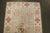 Turkish Mudjur Antique Rug - 3'4" x 5'7" For Sale - Image 4 of 8