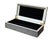 Modern Modern Shagreen Clad Jewelry Box For Sale - Image 3 of 7